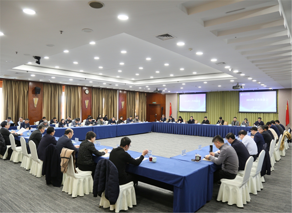 正文1.jpg
