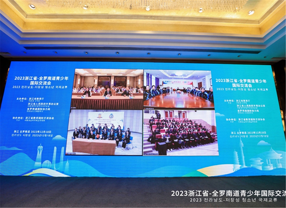 正文3.jpg