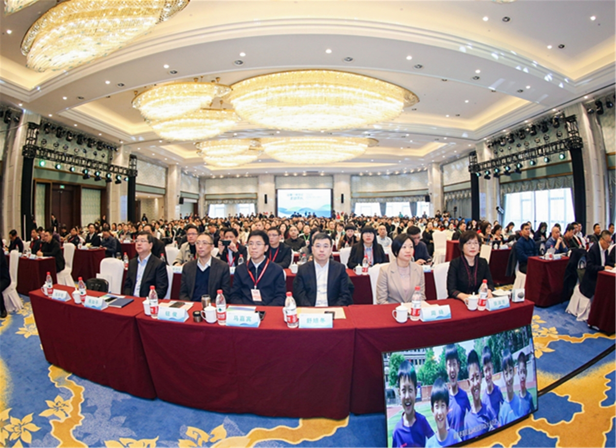 正文3.jpg