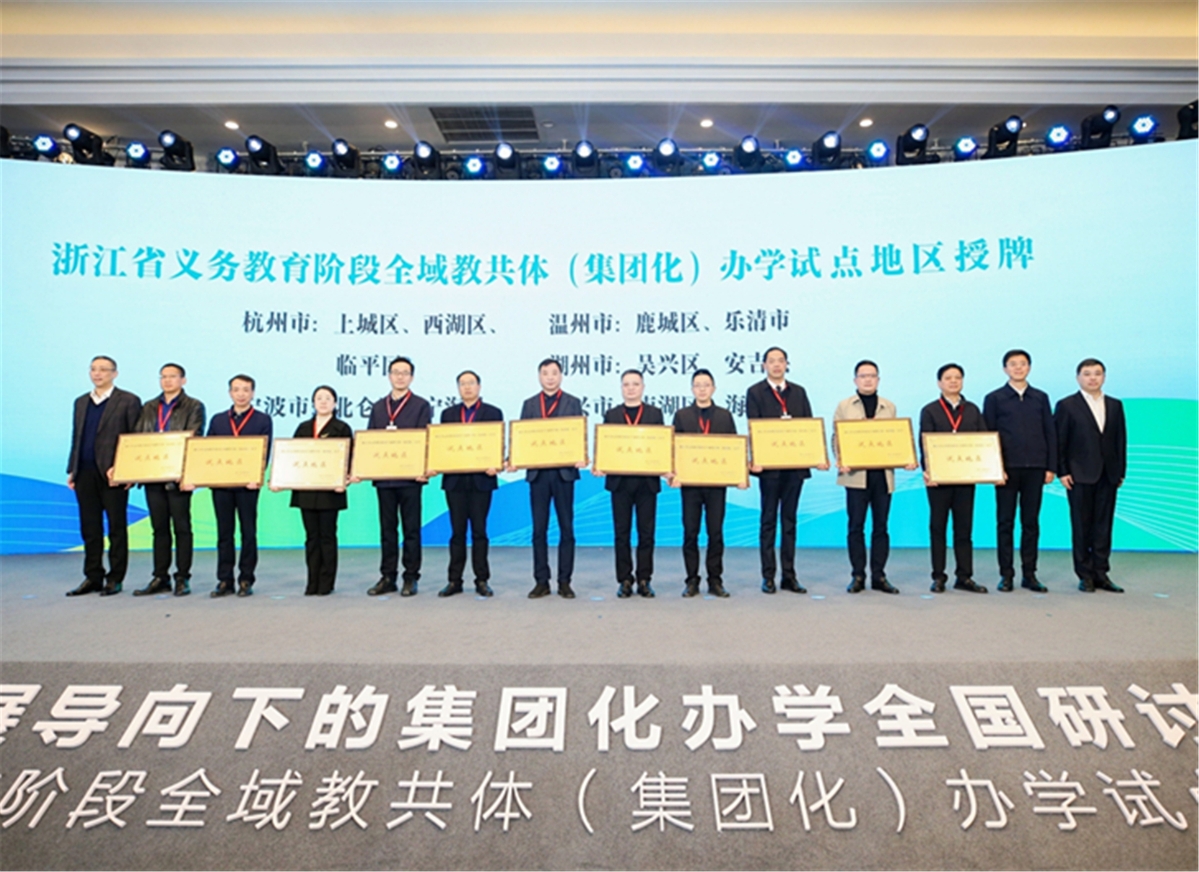 正文1.jpg