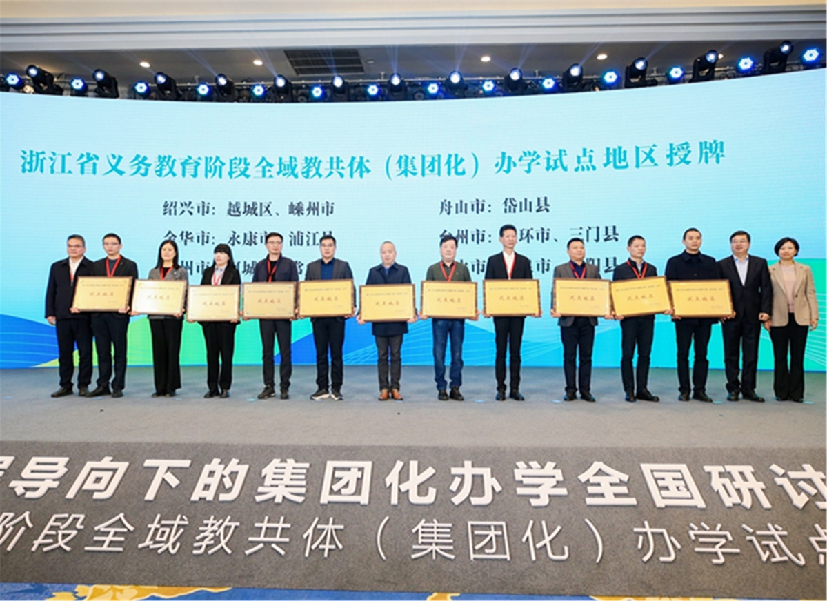 正文2.jpg