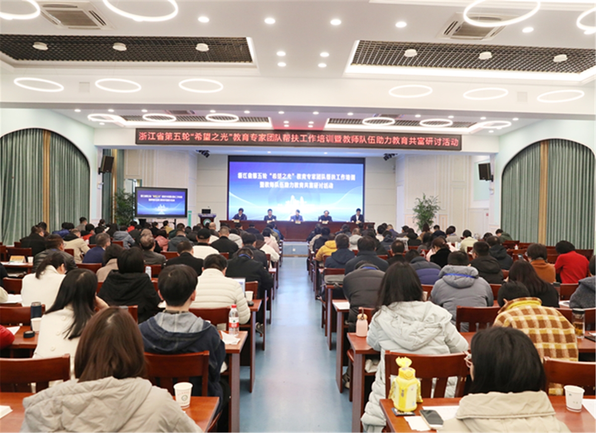 正文2.jpg