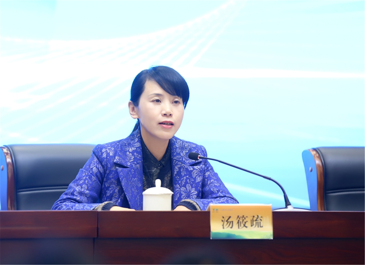 正文1.jpg