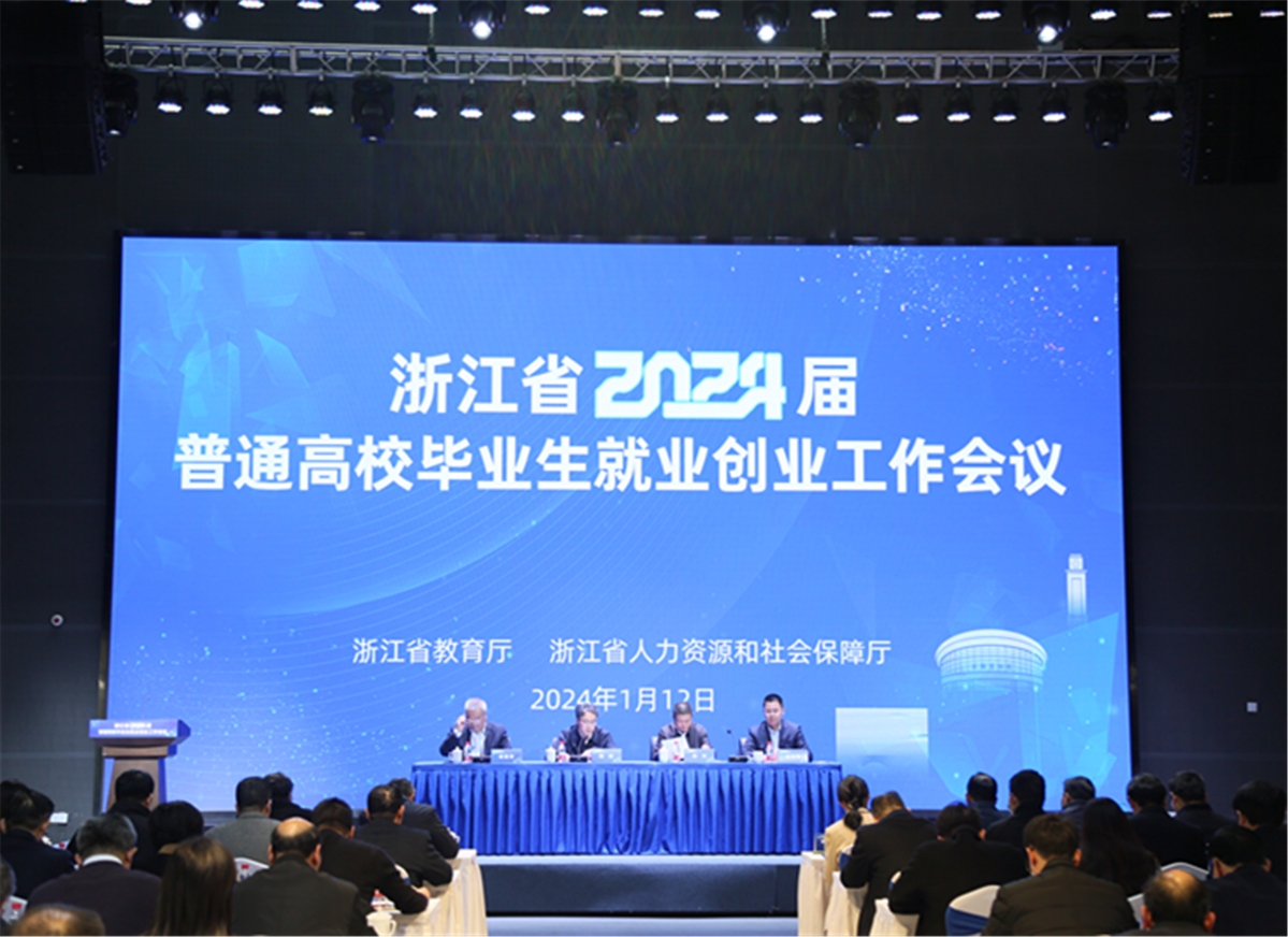正文1.jpg